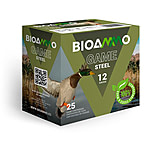BioAmmo N.3 Steel Waterfowl 12 Gauge 1 oz 2 3/4'' Shotgun Ammunition