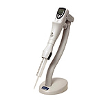 Image of Biohit Eline Pro Dispenser W/adapter 730701