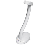 Image of Biohit Eline Charging Stand Ac Adptr 730981