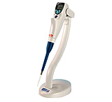 Image of Biohit Eline Pipettor 1 Ch 50-1000ul 730081