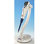 Image of Biohit eLINE Single-Channel Electronic Pipettors, Variable Volume, Biohit 730080 Without Adaptor