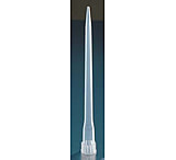 Image of Biohit Extended Length Pipet Tips, Biohit 780300, Case of 100