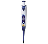 Image of Biohit mLINE Single-Channel Mechanical Pipettors, Variable Volume, Biohit 725030