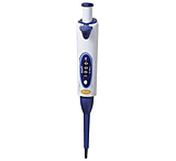 Image of Biohit mLINE Single-Channel Mechanical Pipettors, Variable Volume, Biohit 725050