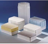 Image of Biohit Pipet Tips, Biohit 161330, Case of 960