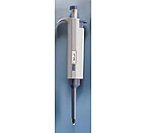 Image of Biohit Proline Single-Channel Pipettors, Fixed Volume, Biohit 722-045