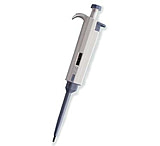 Image of Biohit Proline Single-Channel Pipettors, Variable Volume, Biohit 720-020