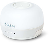 Image of BioLite AlpenGlow Mini 150 Lantern