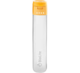 Image of Biolite Charge 10 USB Power Bank