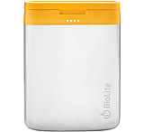 Image of Biolite Charge 40 USB Power Bank