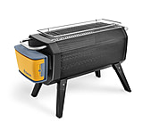 Image of BioLite FirePit