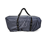 Image of BioLite FirePit Solar Carry Cover