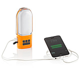 Image of Biolite PowerLight