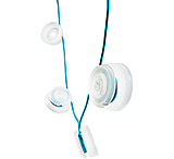 Image of BioLite SiteLight String