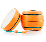 Image of Biolite SiteLight