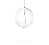 Image of BioLite SiteLight XL with USB Adapter