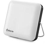Image of BioLite SunLight 100