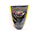 Image of Bioval Biodegradable 6mm Airsoft BB