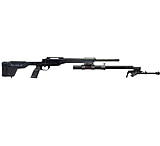 BipodeXt Hunter Rifle Stabilizer