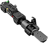Image of BipodeXt MSR Stabilizer