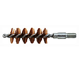 Image of BIR 41236 BRONZE BRUSH 44/45CAL 3PK