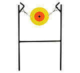 Image of Birchwood Casey Little Rattler Metal Spinner Target