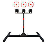 Image of Birchwood Casey 3 Spring Loaded Self-Resetting Targets