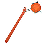 Image of Birchwood Casey Wingone Handheld Clay Throwers