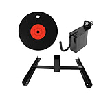 Image of Birchwood Casey 8in Steel Targets - Range Pack