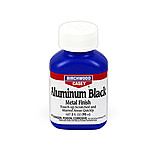 Image of Birchwood Casey Aluminum Black Touch-Up