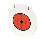 Image of Birchwood Casey AR500 Gong