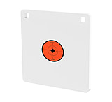 Image of Birchwood Casey AR500 Gong