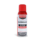 Image of Birchwood Casey Barricade Rust Protection