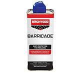 Image of Birchwood Casey Barricade Rust Protection