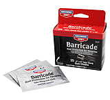 Image of Birchwood Casey Barricade Tag Alongs