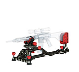 Image of Birchwood Casey Alpha Shooting Rest