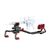 Image of Birchwood Casey Bravo Shooting Rest