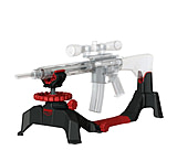 Image of Birchwood Casey Foxtrot Pistol/Rifle Shooting Rest