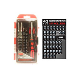 Image of Birchwood Casey Pro Screwdriver Kit