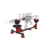 Image of Birchwood Casey Echo Shooting Rest