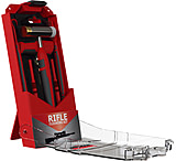 Image of Birchwood Casey 16-Piece Handgun Cleaning Kit