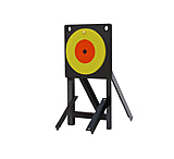 Image of Birchwood Casey Large Caliber Spoiler Alert Target Stand
