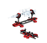 Image of Birchwood Casey Securelock Gun Vise