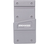 Image of Birchwood Casey AR-15 Lower Receiver Vise Block