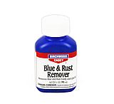 Image of Birchwood Casey Blue &amp; Rust Remover