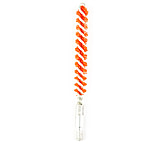 Image of Birchwood Casey Bore Brush, Stiff Nylon Construction, Fits