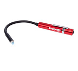Image of Birchwood Casey BORELIGHT Bore Light Flexible Red/Black