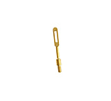 Image of Birchwood Casey Brass Slotted Tip .30 Caliber And Up 41371