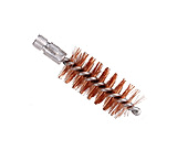 Image of Birchwood Casey Bronze Bore Brush 16 Gauge 41269