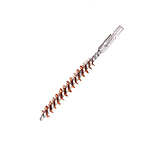 Image of Birchwood Casey Bronze Bore Brush .264 Caliber/6.5mm 41251